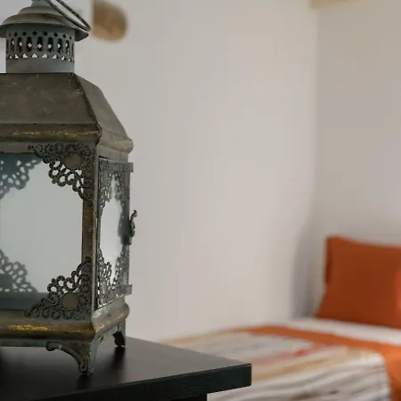 Charming In Arcozeloportugal Near Forest Holiday home Ponte de Lima