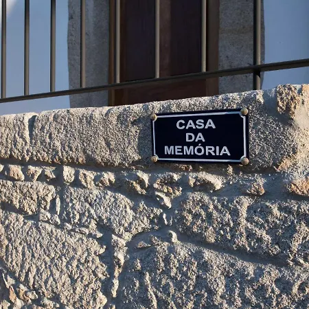 Vakantiehuis Charming In Arcozeloportugal Near Forest *