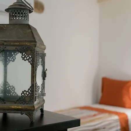 Country Escape With Pool Portugal Holiday home *