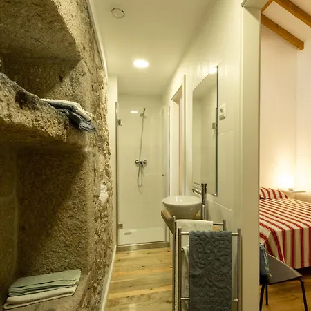 Holiday home Country Escape With Pool Portugal *