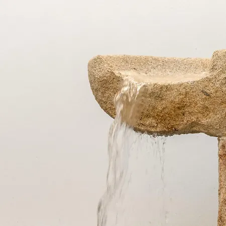 Country Escape With Pool Portugal