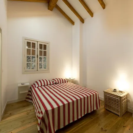 Country Escape With Pool Portugal Ponte de Lima