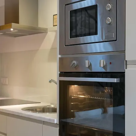 Country Escape With Pool Portugal Holiday home Ponte de Lima