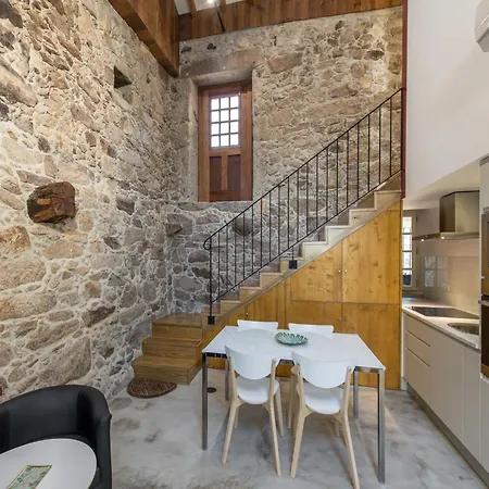 Country Escape With Pool Portugal *