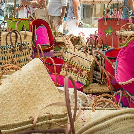 Country Escape With Pool Portugal Holiday home