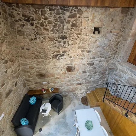 Country Escape With Pool Portugal Holiday home *