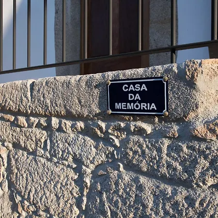 Country Escape With Pool Portugal Tatil Evi Ponte de Lima