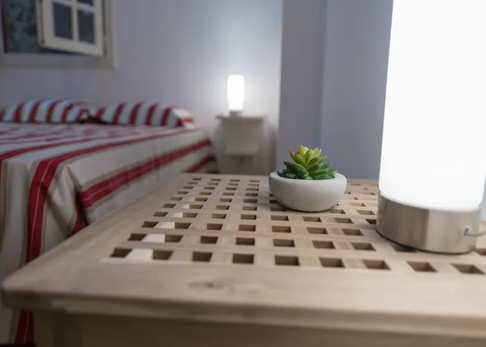 Country Escape With Pool Portugal