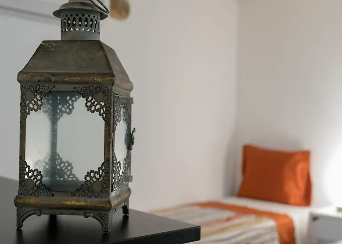 Country Escape With Pool Portugal بيت للعطل *