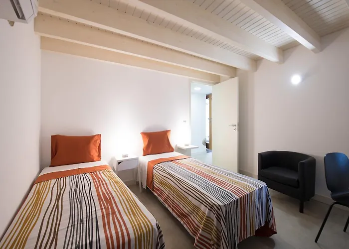 بيت للعطل Country Escape With Pool Portugal بونتي دي ليما