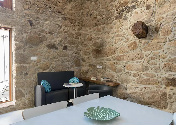 Country Escape With Pool Portugal *