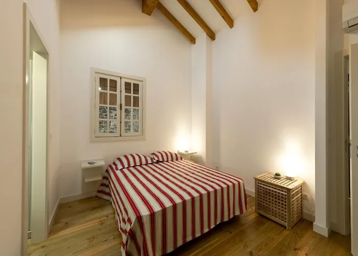 Country Escape With Pool Portugal Ponte de Lima