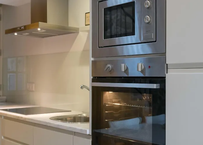 Country Escape With Pool Portugal بيت للعطل بونتي دي ليما