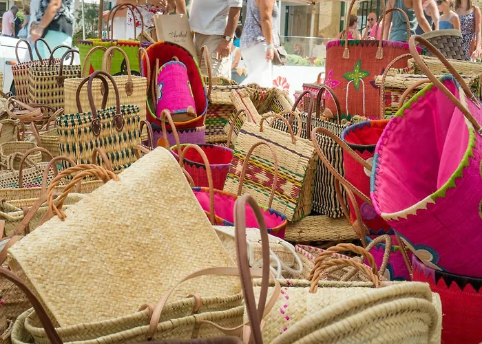 Country Escape With Pool Portugal بيت للعطل