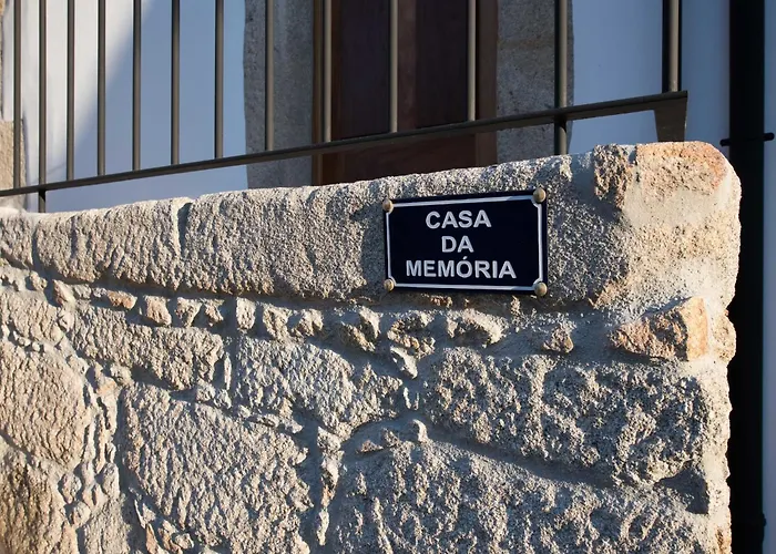 Country Escape With Pool Portugal بيت للعطل بونتي دي ليما